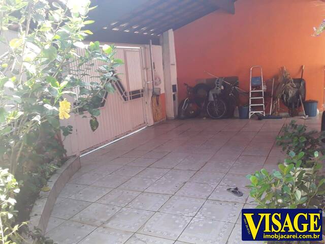 Casa para Venda em Jacareí - 5