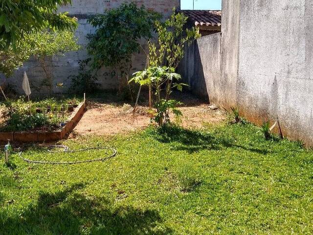 Sobrado para Venda em Jacareí - 4