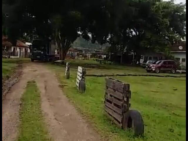 Sítio para Venda em Santa Isabel - 2