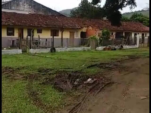 Sítio para Venda em Santa Isabel - 5