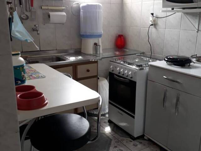 Casa para Venda em São José dos Campos - 5
