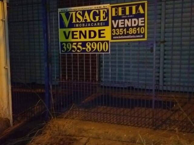 #22431 - Sala para Venda em Jacareí - SP - 3