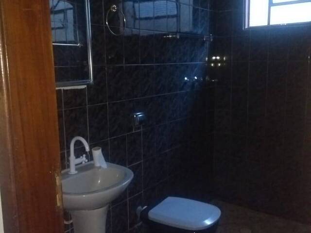 Casa para Venda em Jacareí - 3
