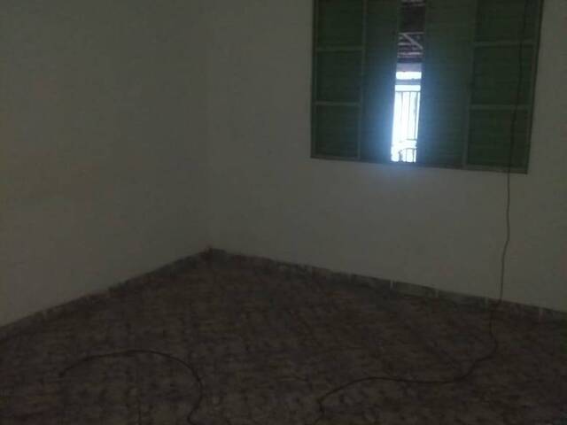 Casa para Venda em Jacareí - 4