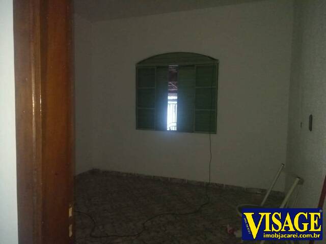 Casa para Venda em Jacareí - 5