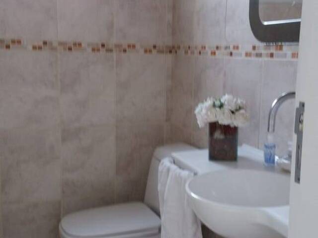Casa para Venda em Jacareí - 2