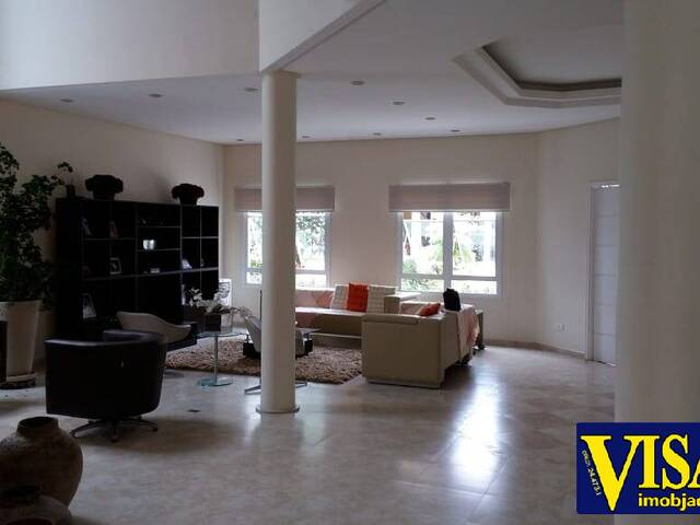 Casa para Venda em Jacareí - 4