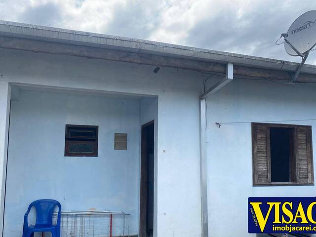 Casa de Praia para Venda em Caraguatatuba - 4