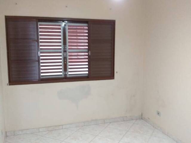 Casa para Venda em Jacareí - 2