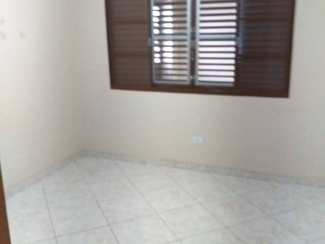 Casa para Venda em Jacareí - 5