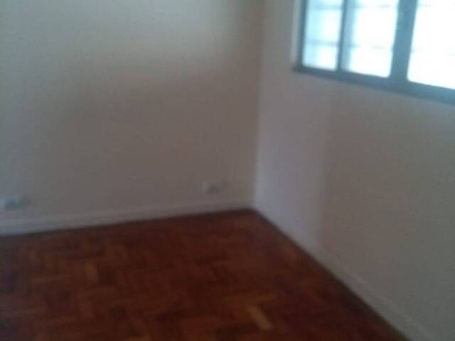 Casa para Locação em Jacareí - 3