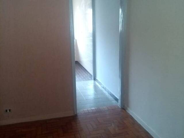 Casa para Locação em Jacareí - 4