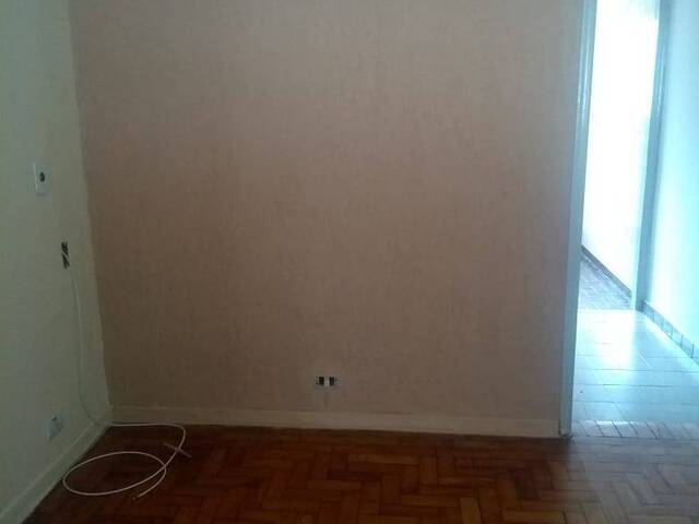 Casa para Locação em Jacareí - 5