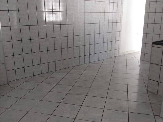 Casa para Locação em Jacareí - 2
