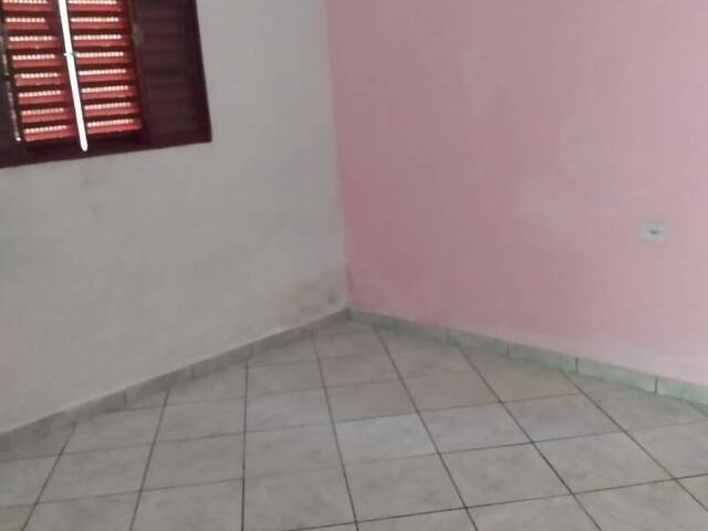 Casa para Locação em Jacareí - 3