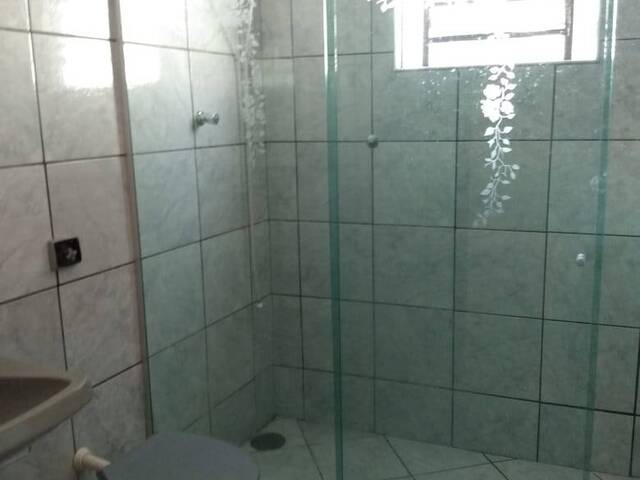 Casa para Locação em Jacareí - 4