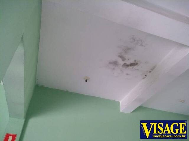 Sala para Locação em Jacareí - 5