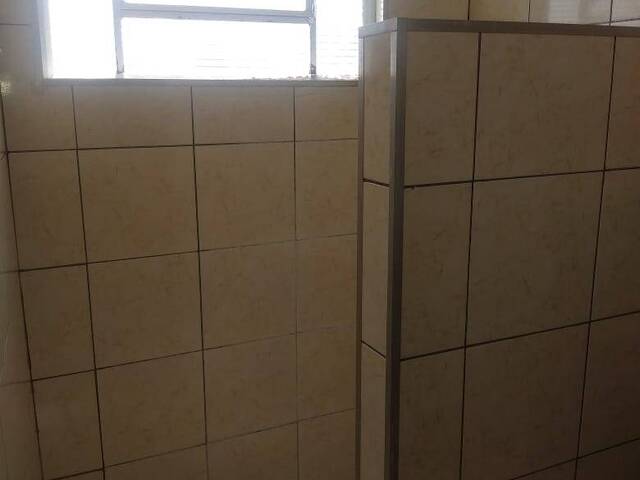 Casa para Locação em Jacareí - 4