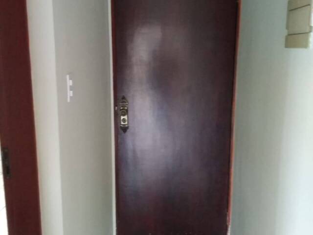Apartamento para Venda em Jacareí - 2