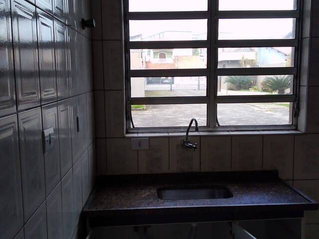 Apartamento para Venda em Jacareí - 5