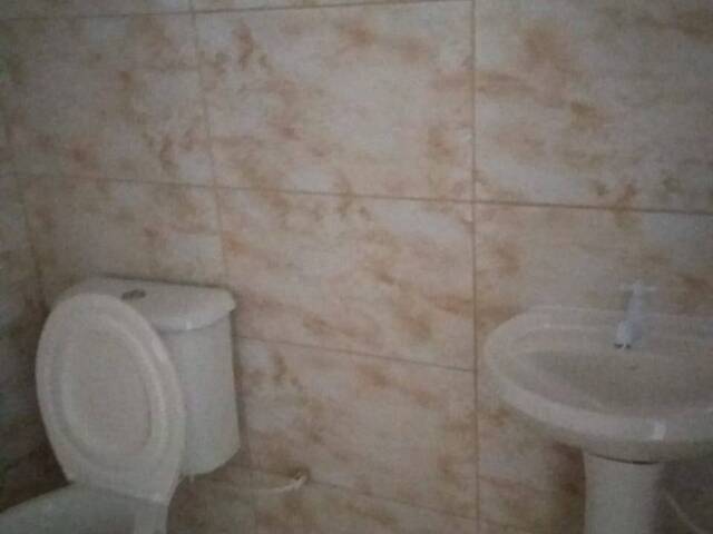 Casa para Venda em Jacareí - 4