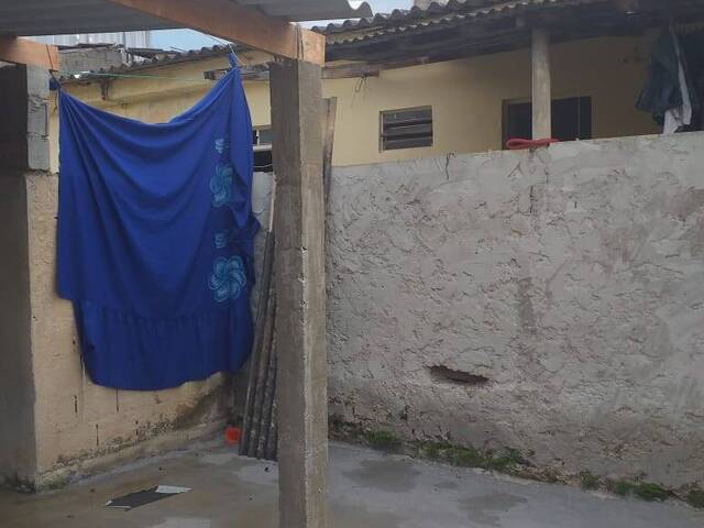 Casa para Venda em Jacareí - 4