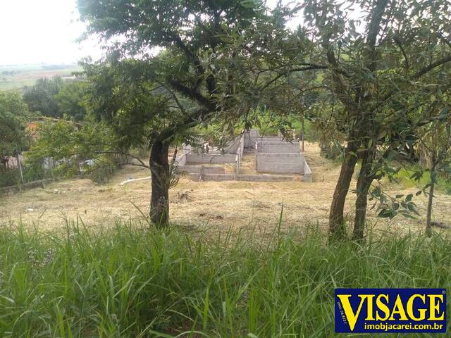 Terreno para Venda em Jacareí - 3