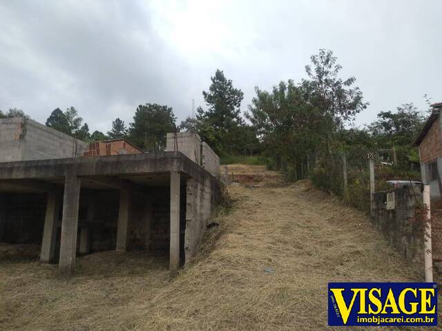 Terreno para Venda em Jacareí - 4