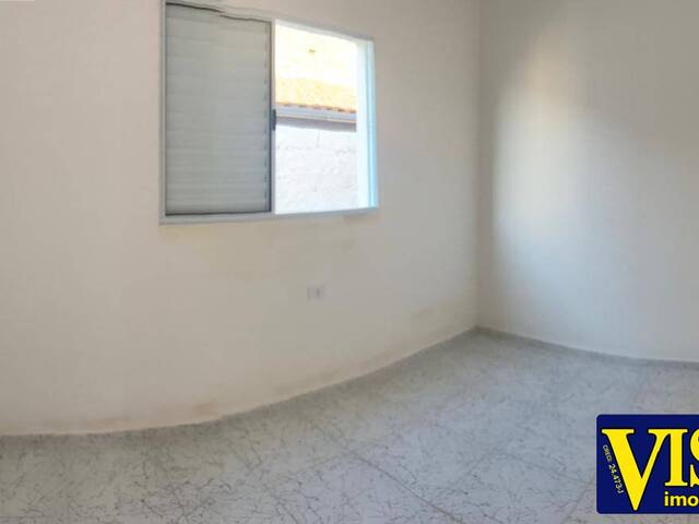 Casa para Venda em Jacareí - 4