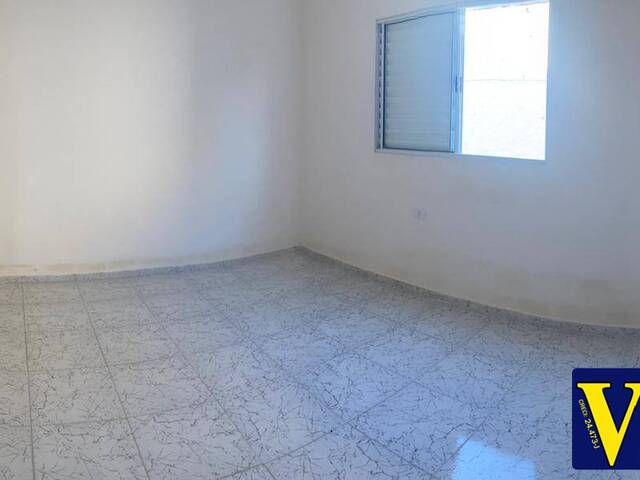 Casa para Venda em Jacareí - 5