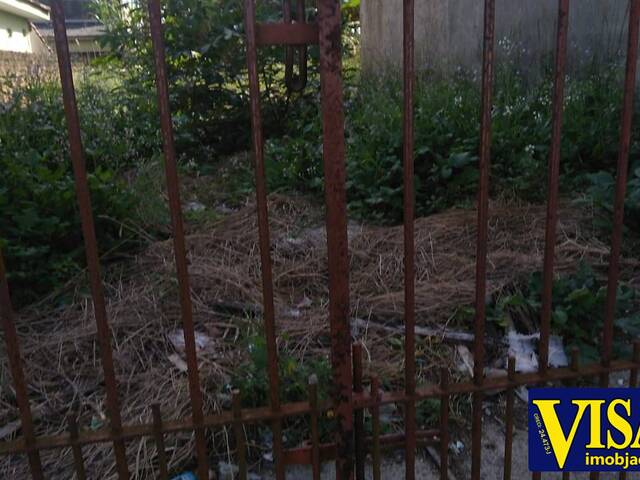 Terreno para Locação em Jacareí - 3