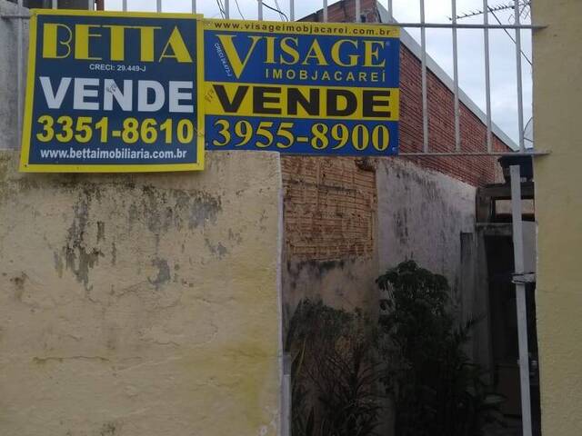 Casa para Venda em Jacareí - 3