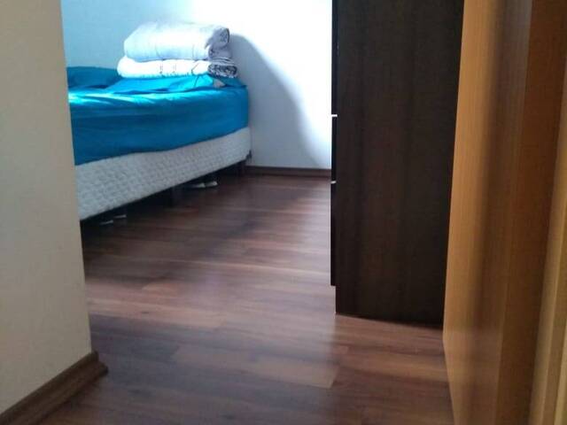Apartamento para Venda em Jacareí - 4
