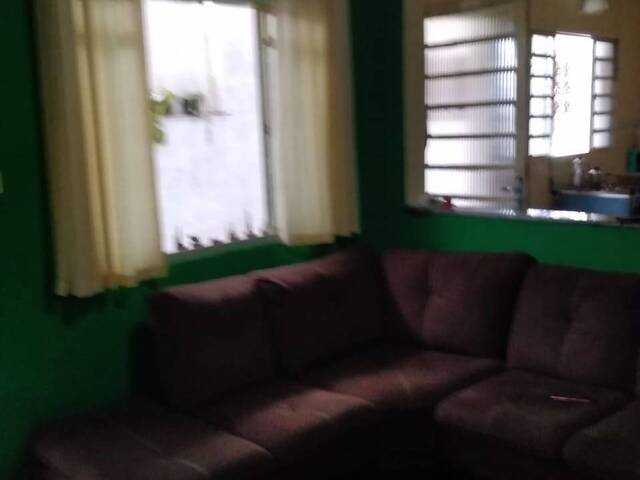 Casa para Venda em Jacareí - 3