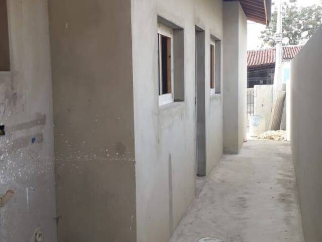 Casa para Venda em Jacareí - 5
