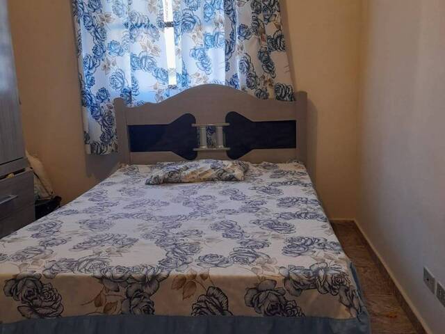 Apartamento para Venda em Jacareí - 5