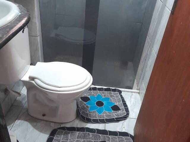 Apartamento para Venda em Jacareí - 4