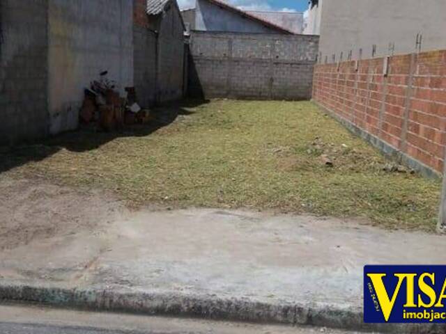 Terreno para Venda em Jacareí - 4
