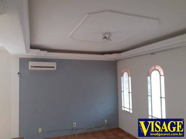 #22564 - Casa para Venda em Jacareí - SP