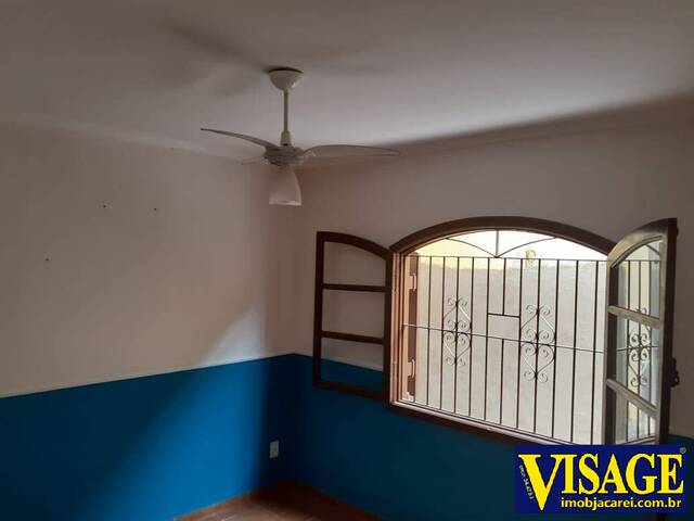 Casa para Venda em Jacareí - 5