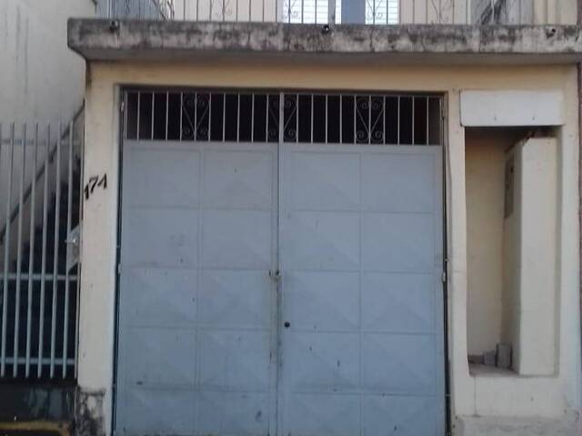 Casa para Venda em Jacareí - 5