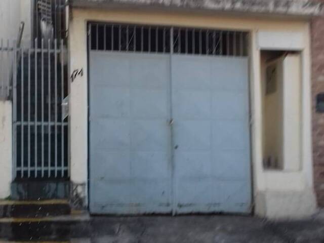 Casa para Venda em Jacareí - 4