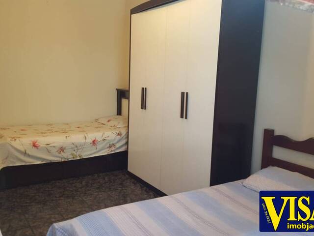 Casa para Venda em Jacareí - 2