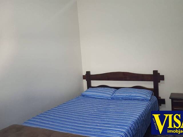 Casa para Venda em Jacareí - 4