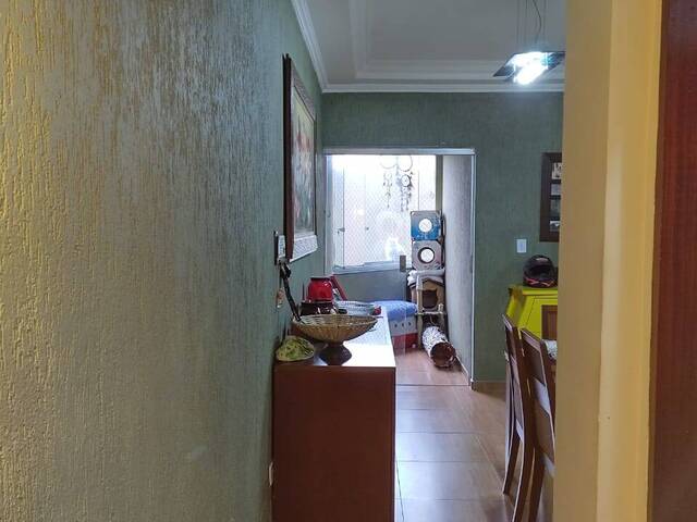 Apartamento para Venda em Jacareí - 5