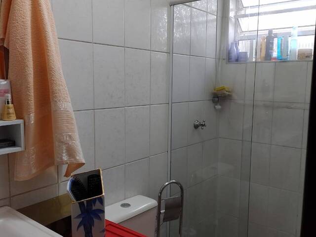 Apartamento para Venda em Jacareí - 4