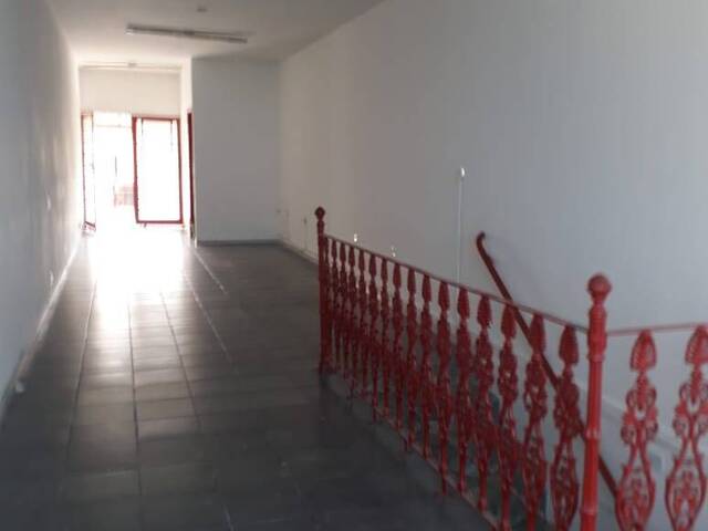 Ponto Comercial para Locação em Jacareí - 5