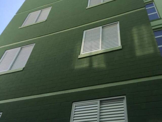 Apartamento para Venda em Jacareí - 2