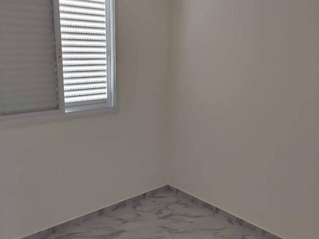 Apartamento para Venda em Jacareí - 4