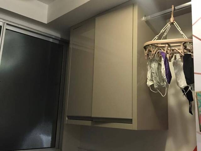 Apartamento para Venda em São José dos Campos - 4